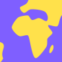 icon ru.yandex.travel