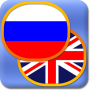 icon Russian phrasebook