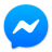 icon Messenger 200.0.0.14.103