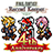 icon FFRK 6.0.3