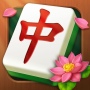 icon Koi Mahjong