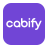 icon Cabify 8.174.2