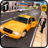 icon Taxi Driver 3D 5.0