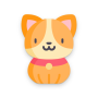 icon KoroneVPN