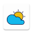 icon Cool weather 7.0