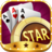 icon RummyStar 1.0.9