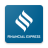 icon Financial Express 5.0