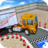 icon Euro Truck Parking Simulator 0.1