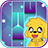 icon Mikecrack Piano Tiles 1.0