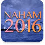 icon NAHAM 2016