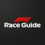 icon F1 Race Guide