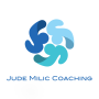 icon Jude Milic Coaching