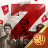 icon Last Empire-War Z:Strategy 1.0.235