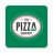 icon The Pizza Company 5.4.9