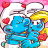 icon Smurfs 1.73.0