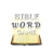 icon Bible Game 2.8