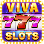 Viva Slots Vegasв„ў Free Slot Jackpot Casino Games v1.53.2