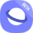 icon com.sec.android.app.sbrowser.beta 9.2.00.37