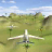 icon Plane Traffic Sky Race 1.04