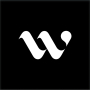 icon Wiser - 15 minutes Audio Books