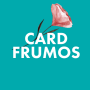 icon Card Frumos Felicia