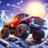 icon Rock Crawling 2.6.0