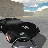 icon Advanced GT Race Car Simulator 1.1