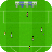 icon Counterattack Soccer 1.07
