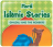 icon Moral Islamic Stories 8 1.0