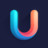 icon UltraFX 1.7.2