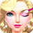 icon My Dream ClosetGlam Girls 1.4