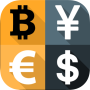 icon Currency Converter