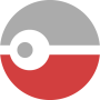 icon PokeInfo