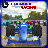 icon Super Formula Racing 3D 2.8