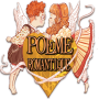 icon Poème Romantique en français