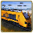 icon Trains Simulator-Subway 1.7