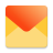 icon ru.yandex.mail 8.1.1