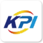 icon 한국결제정보