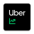 icon Uber Eats Manager 1.182.10000