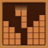 icon Wood Block Puzzle 1.0.0