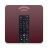 icon LG Remote 1.8.5