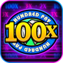 icon com.triple100.slots.two