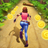 icon Endless Run Jungle Escape 2 1.4.0