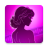 icon StarLive 4.4.7