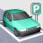 icon Parking Jam 3D 216.0.4