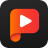 icon PLAYit 2.7.0.11