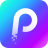 icon PicMa 2.3.4
