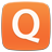 icon Quick Heal Security 4.00.00.212