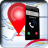 icon Caller Location Tracker 5.6