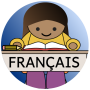 icon Learn reading (in french)